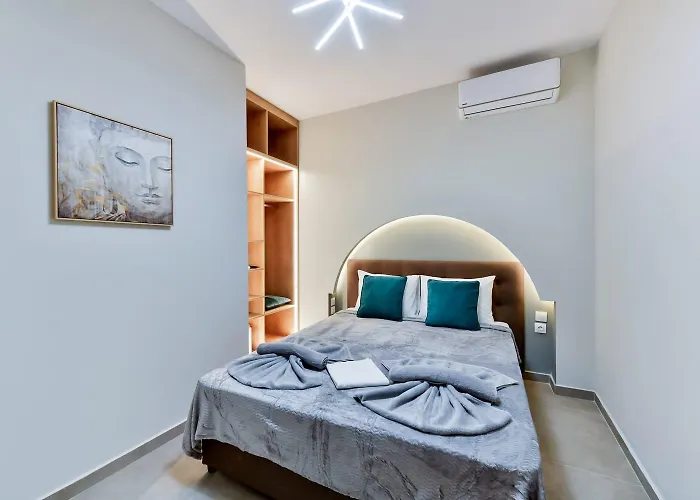 Apollon Suite