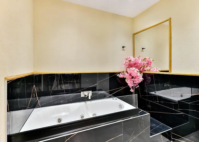 Apollon Suite