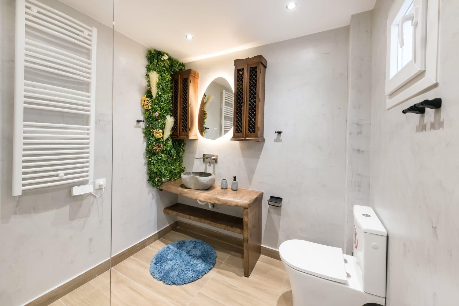 Apartment Apollon Thessaloniki