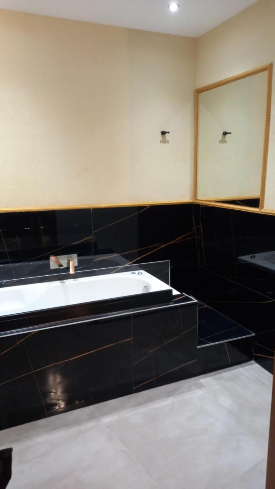 Apartment Apollon *