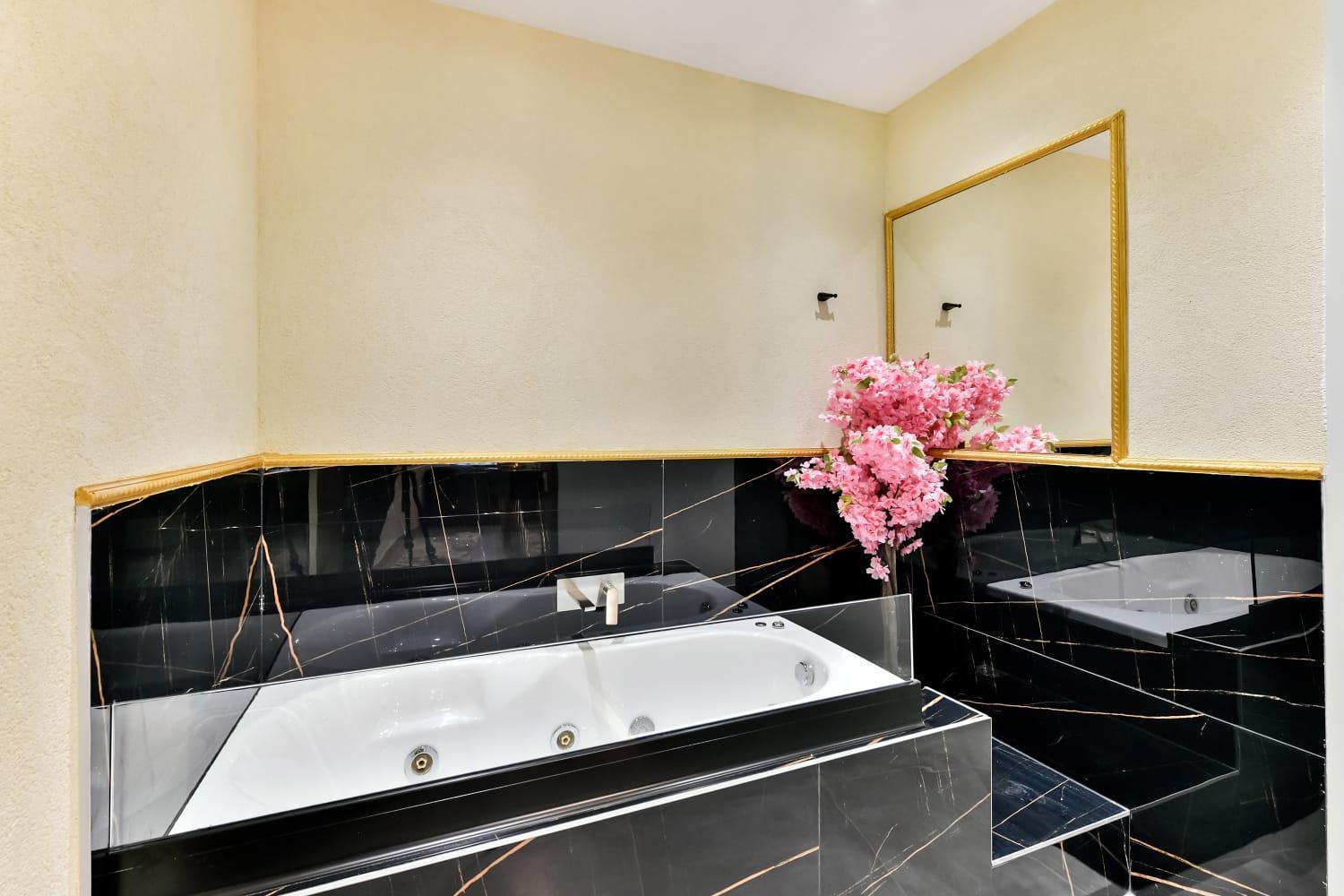 Apartment Apollon Thessaloniki